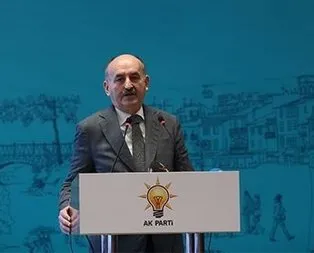 Avrupalı büyükelçiye tokat gibi yanıt