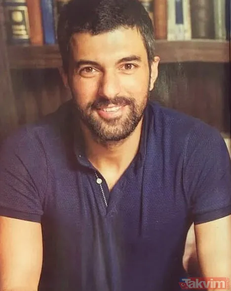 Kim Milyoner Olmak İster'in karizmatik sunucusu Kenan İmirzalıoğlu'nun abisi görenleri hayrete düşürdü: "Hangisi Kenan ayırt etmek imkansız" - 9