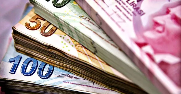 Kredi faizleri düşmeye devam edecek mi? İşte faiz oranları