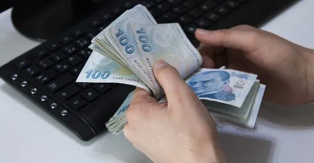 Temmuz ayında asgari ücrete zam gelecek mi?