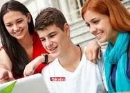 LGS yerleştirmeye esas nakil işlemleri nasıl yapılır? LGS 2021 nakil işlemleri ne zaman? 2021 Nakil, kayıt ve ek tercih takvimi...