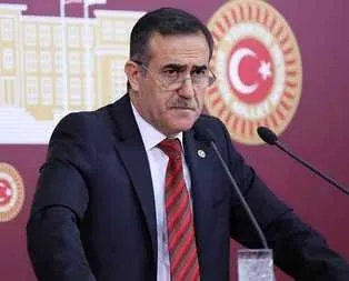 İhsan Özkes: CHP’nin Atatürk’le ilgisi kalmadı