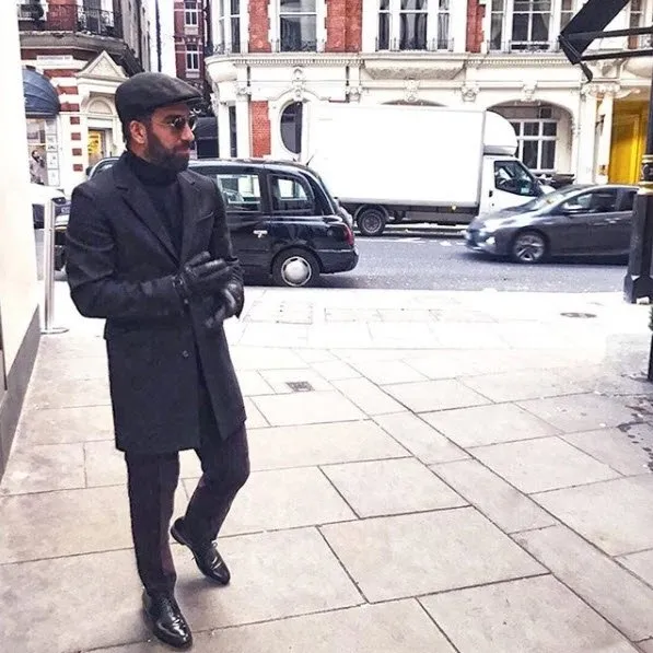 Rıdvan Dilmen: "Arda Turan Fenerbahçe'ye geliyor!"-6