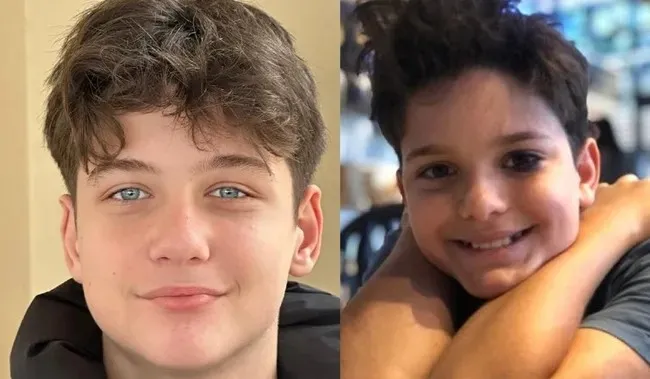 Metro çıkışında dehşet: Yardım etmek isterken 6 yerinden bıçaklandı | 1 kişi tutuklandı-4