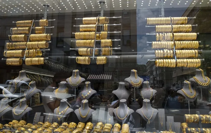 Sakın bunu yapmayın: Altın alacaklara kuyumculardan kritik uyarı geldi! Aman dikkat-3