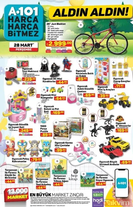 Sızdırmaz Cam Yağlık - 24,90 TL Renkli Cam Kase - 34,90 TL Desenli Baharatlık - 12,50 TL Cam Kase - 19,90 TL