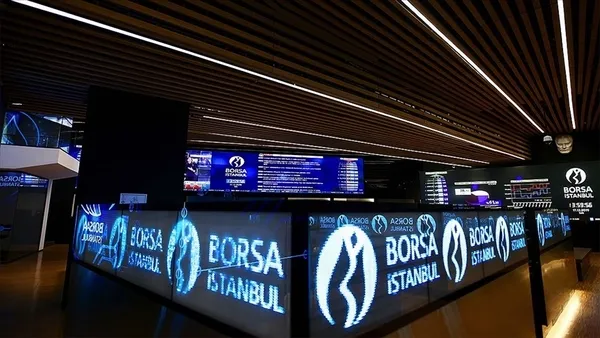 1618222554073.jpg Borsa İstanbul'dan yatırımcılara dikkat çeken uyarı: Sosyal medya tuzaklarına dikkat-5