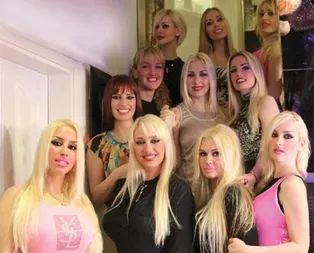 Adnan Oktarın tahliye olan kedicikleri nerede? Bomba iddia...