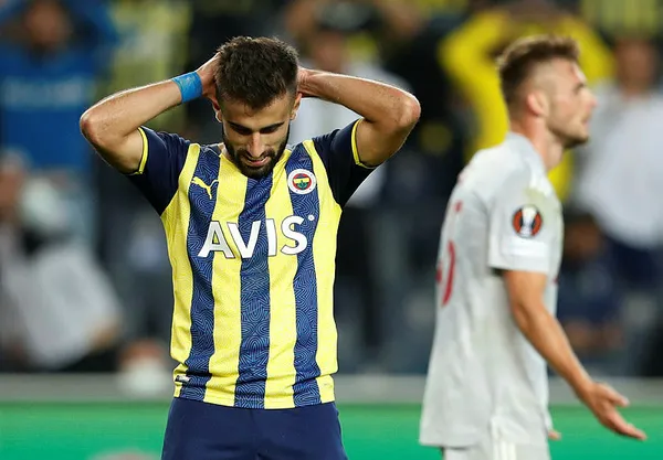 1645189307872.jpg Brezilya basınından Fenerbahçeli yıldız için flaş iddia: Diego Rossi Flamengo'ya...-3