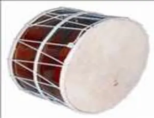 Vuvuzela'ya tepki yağıyor