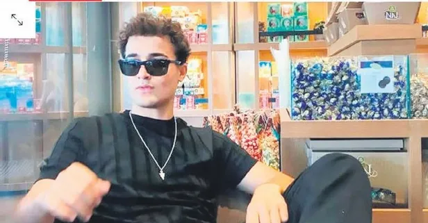 Adana'da kanlı infaz!