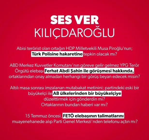 icisleri-bakani-suleyman-soyludan-chp-genel-baskani-kemal-kilicdarogluna-hdp-feto-ve-pkk-sorulari-sev-ver-kili-1650294092051.jpeg