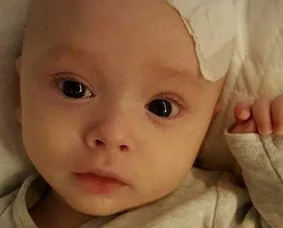 Arslan’dan acı haber