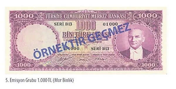 Kılıçdaroğlu büyük bir gafa imza attı! İşte CHP liderini yalanlayan tarihteki belgeler-3