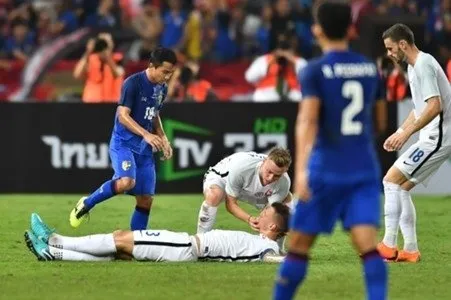 Martin Skrtel'in son durumu hakkında açıklama!-4