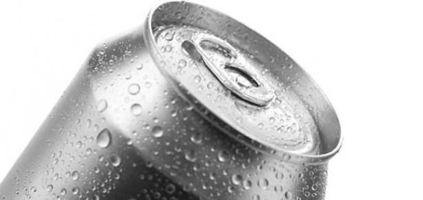 Kapaktaki büyük tehlike!