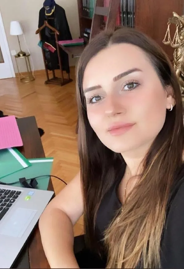 Tuzla'da korkunç cinayet: Eski nişanlısı kurşun yağdırdı! Kan donduran tehdit mesajları ortaya çıktı-10