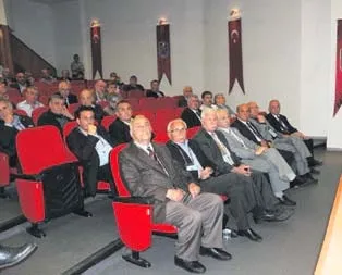 Trabzonspor’un borcu 309 milyon tl