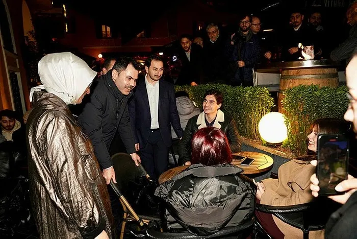 1705655464159.jpeg CHP'li İBB'nin hukuksuzluğuna son! Murat Kurum'dan İstanbullu gençlere 'ulaşımda %40 indirim' sözü: 1 Nisan'da uygulayacağız-6