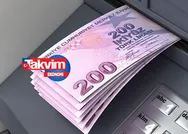 Zam sonrasında oranlar arttı! Emekli sandığı, SSK ve Bağ kur emeklisine 3.000 TL ödeme yapılacak! Emekli maaşını yükselten o detay!