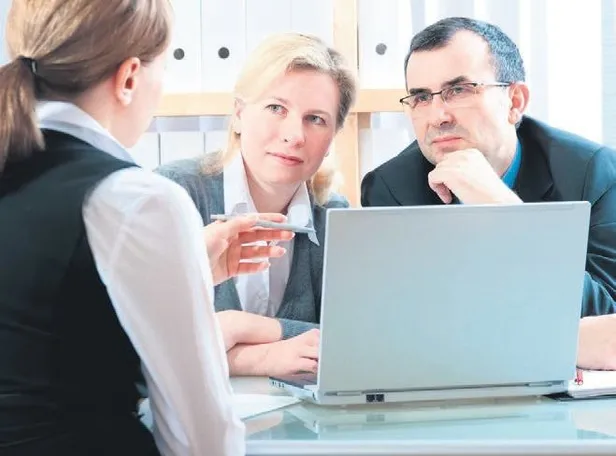 1655065011566.jpeg Gençlere staj ve iş fırsatı! Öğrencilere staj boyunca 1276-2126 TL ödeme-2