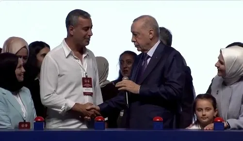 Başkan Erdoğan: Terörsüz Türkiye sürecini bir devlet projesi olarak yürütüyoruz-7