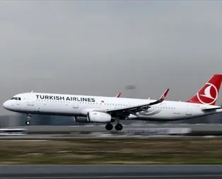 Bomba ihbarı asılsız çıktı