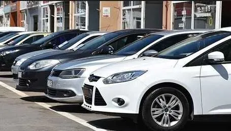 en-az-5000-tl-yatirip-bankalardan-icralik-araclar-2-el-ihale-ilanlari-ziraat-bankasi-garanti-halkbank-finansbank-teb-1611648538208.jpg