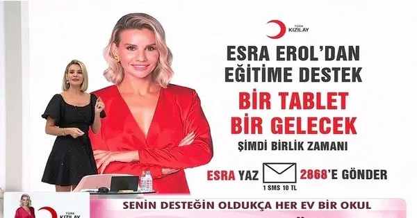 Kızılay bilgisayar başvuru Kızılay bilgisayar başvuru