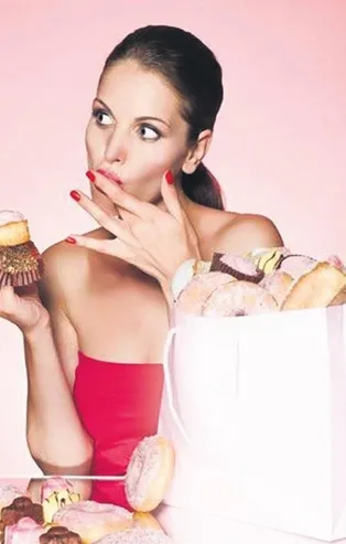 Diyabet hayatı tehdit ediyor! Kan damarlarını tıkayıp kalp krizi riskini arttırıyor