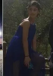 Sarıyer’de öldürülen Oya Budak ve tecavüzcüsünün ifadesi ortaya çıktı