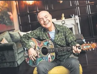 Ustadan çağrı