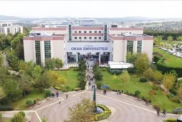 İstanbul Okan Üniversitesi 5 öğretim üyesi alacak