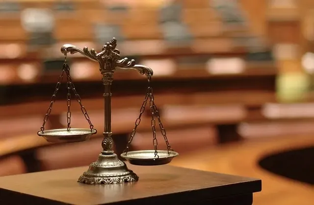 Af çıkacak mı? 16 Aralık af haberleri son bilgi geldi-2