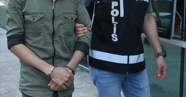 Altındağ’daki olaylarla ilgili flaş gelişme