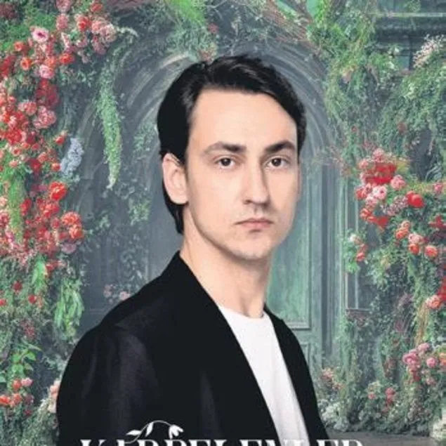 Kahraman Edip