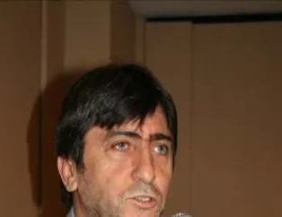 Futbol Yorumcuları Ne Kadar Kazanıyor?