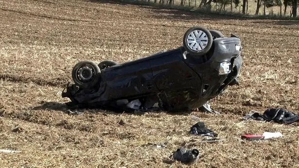 buyukcekmecede-aci-olay-takla-atan-otomobildeki-universite-ogrencisi-hayatini-kaybetti-1697033937217.jpeg Büyükçekmece'de acı olay: Takla atan otomobildeki üniversite öğrencisi hayatını kaybetti-3