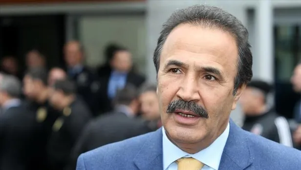 Eski CHP'li Mehmet Sevigen'den 6'lı masaya dolar bombası: "Bir hafta sonra kendileri açıklamazsa ben açıklayacağım"-5