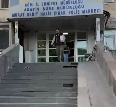 yillar-once-kaybolan-nesim-bayram-ve-evindar-tigrak-sorusturmasinda-yeni-perde-5-gozalti-hts-kayitlari-dosyala-1782199633496.jpeg Yıllar önce kaybolan Nesim Bayram ve Evindar Tiğrak soruşturmasında yeni perde: HTS ile DNA bulguları dosyaları açtı-8