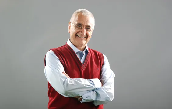 dogan-cuceloglu-kimdir-kac-yasindaydi-dogan-cuceloglu-olum-sebebi-nedir-1613481366528.jpg Doğan Cüceloğlu kimdir, kaç yaşındaydı? Doğan Cüceloğlu ölüm sebebi nedir?-3