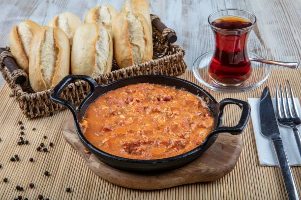 menemen-yaparken-sakin-bu-yanlisi-yapmayin-bu-yontemle-lezzetine-inanamayacaksiniz-1703776327190.jpg Bu yöntemle lezzetine inanamayacaksınız! Menemen yaparken sakın bu yanlışı yapmayın-2