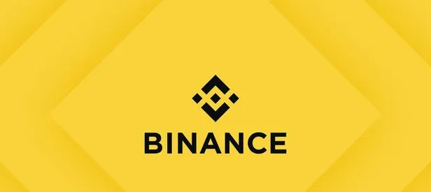 Binance