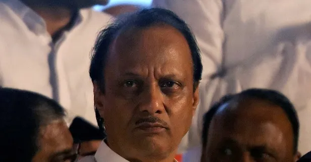 Hindistan’da uçak faciası: Başbakan Yardımcısı Ajit Pawar hayatını kaybetti