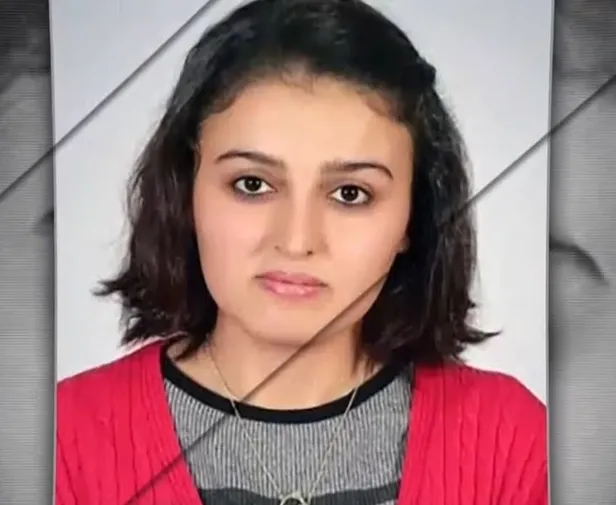 Müge Anlı'ya konuşan itfaiyeci Filiz Akyüz olayının seyrini değiştirdi! Filiz Akyüz eşi tarafından cinayete mi kurban gitti?-2