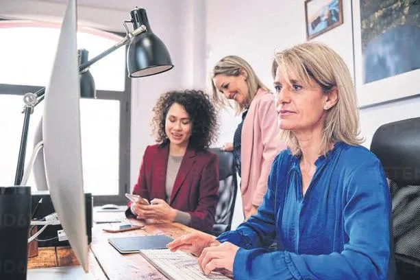 topraklar-koruma-altinda-toprak-analizleriyle-ciftcilerin-yuksek-kalitede-urun-elde-etmesini-sagliyor-1671227895496.jpeg Topraklar koruma altında! Toprak analizleriyle çiftçilerin yüksek kalitede ürün elde etmesini sağlıyor-4