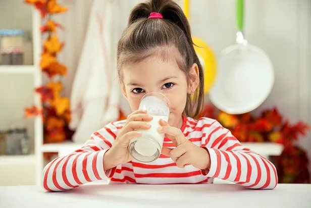 Aşkınız Venüs olsun! Kova burcu Venüs'ün desteği ile beklediği aşkına kavuşacak | Burç yorumları-3