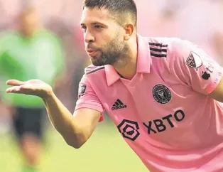 Messi, Yamal ile kıyaslanamaz