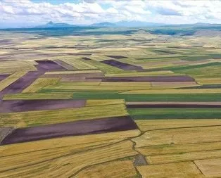 Arsa yatırımı yaparken dikkat!