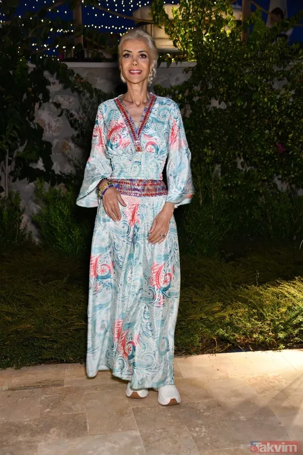 2025’in acı kayıpları! Sanat camiasından vefat haberleri peş peşe geldi! Ferdi Tayfur, Osman Sınav, Filiz Akın... - 9